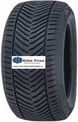 TAURUS ALL SEASON SUV 205/70R15 100H XL 