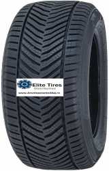 TAURUS ALL SEASON SUV 215/65R16 102V