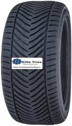 TAURUS ALL SEASON XL 215/60R17 100V