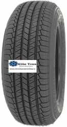 TAURUS SUV 701 235/55R19 105V