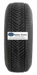 TIGAR ALL SEASON SUV 215/60R17 100V XL 