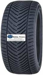 TIGAR ALL SEASON SUV 215/65R16 98H