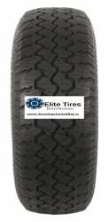 TIGAR ROAD-TERRAIN 285/60R18 120T XL TL TG
