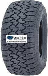 TIGAR ROAD-TERRAIN XL 205/80R16 104T