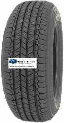 TIGAR SUV SUMMER 205/70R15 96H