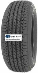 TIGAR SUV SUMMER XL 235/60R18 107V