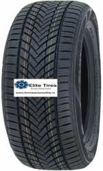 TOURADOR X ALL CLIMATE TF2 225/55R18 98V