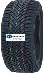 TOYO CELSIUS AS2 XL 225/60R18 104V