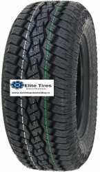 TOYO OPEN COUNTRY A/T+ 215/75R15 100T