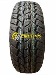 TOYO OPEN COUNTRY A/T+ 215/75R15 100T
