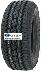 TOYO OPEN COUNTRY A/T+ 215/85R16 115S