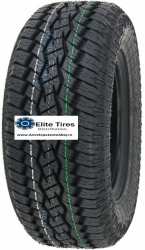 TOYO OPEN COUNTRY A/T+ 245/70R16 111H XL