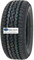 TOYO OPEN COUNTRY A/T+ XL 255/55R18 109H
