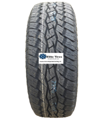 TOYO OPEN COUNTRY A/T 205/70R15 96S
