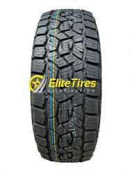 TOYO OPEN COUNTRY A/T3 195/80R15 96S