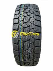 TOYO OPEN COUNTRY A/T3 265/50R20 107H