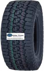 TOYO OPEN COUNTRY A/T3 265/60R18 110H