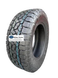 TOYO OPEN COUNTRY A/T3 XL 255/55R19 111H