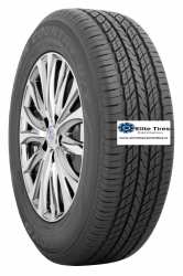 TOYO OPEN COUNTRY U/T 215/65R16 98H