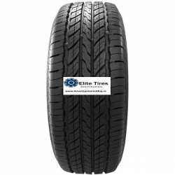 TOYO OPEN COUNTRY U/T 255/65R17 110H