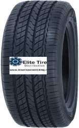 TOYO OPEN COUNTRY U/T XL 275/55R20 117V