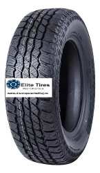 TRACMAX X-PRIVILO AT08 235/65R17 104T