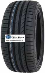 TRACMAX X-PRIVILO TX3 245/50R20 105Y