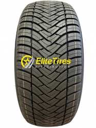 TRIANGLE SEASONX TA01 215/65R17 103V