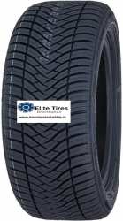 TRIANGLE SEASONX TA01 XL 235/55R19 105W