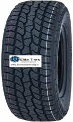 TRIANGLE TR292 ALL TERRAIN 225/70R16 103T