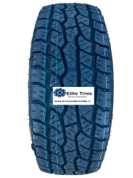 TRIANGLE TR292 ALL TERRAIN 235/60R18 103T