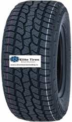 TRIANGLE TR292 ALL TERRAIN 255/55R18 109H