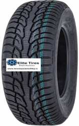 UNIROYAL ALL SEASON EXPERT 2 225/55R19 103W XL