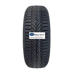 UNIROYAL ALLSEASONEXPERT 3 215/70R16 100H