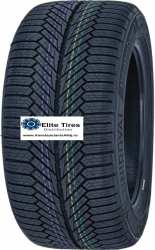 UNIROYAL ALLSEASONEXPERT 3 245/45R19 102Y