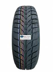 VIKING FOURTECH PLUS 235/65R17 108V XL FR 