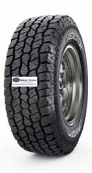 VREDESTEIN PINZA AT 215/75R15 100T BSW