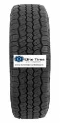 VREDESTEIN PINZA AT BSW 235/70R16 106H 