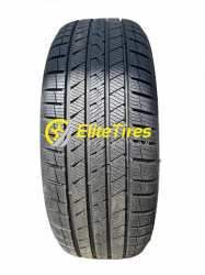 VREDESTEIN QUATRAC PRO+ 215/60R17 96H