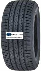 VREDESTEIN QUATRAC PRO+ 225/50R18 99W