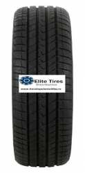 VREDESTEIN QUATRAC PRO+ 255/60R17 106V