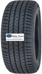 VREDESTEIN QUATRAC PRO 225/65R17 106V FP XL