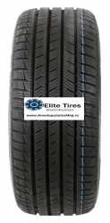 VREDESTEIN QUATRAC PRO EV 225/55R18 102V