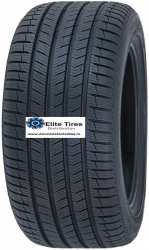 VREDESTEIN QUATRAC PRO EV 235/55R19 105V