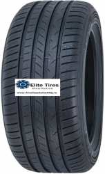 VREDESTEIN ULTRAC 195/55R16 87V FP