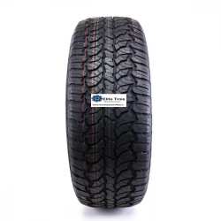 WINDFORCE CATCHFORS A/T 215R15C 112S
