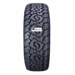 WINDFORCE CATCHFORS A/T II 245/65R17 111S