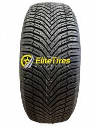 WINDFORCE TERRA MASTER A/S 215/60R17 100V