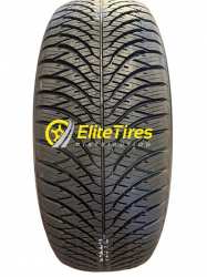 YOKOHAMA BLUEARTH-4S AW21 255/50R19 107W