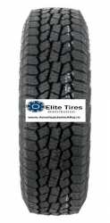 YOKOHAMA GEOLANDAR A/T4 G018 215/65R16 98H